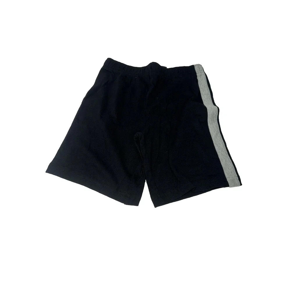 place sport toddler boys sweat shorts‎ size 5T